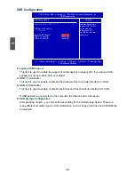 Preview for 45 page of Foxconn G41MX 2.0 User Manual