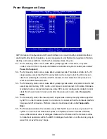 Preview for 46 page of Foxconn G41MX 2.0 User Manual