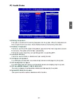 Preview for 48 page of Foxconn G41MX 2.0 User Manual