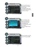 Preview for 60 page of Foxconn G41MX 2.0 User Manual