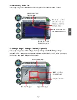 Preview for 64 page of Foxconn G41MX 2.0 User Manual