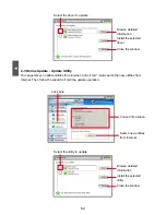 Preview for 69 page of Foxconn G41MX 2.0 User Manual