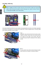 Preview for 19 page of Foxconn G41MX User Manual