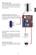 Preview for 24 page of Foxconn G41MX User Manual