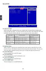 Preview for 35 page of Foxconn G41MX User Manual