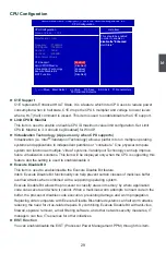 Preview for 36 page of Foxconn G41MX User Manual