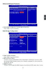 Preview for 38 page of Foxconn G41MX User Manual