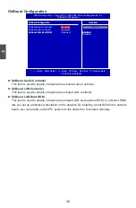 Preview for 43 page of Foxconn G41MX User Manual