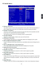 Preview for 48 page of Foxconn G41MX User Manual