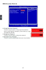 Preview for 49 page of Foxconn G41MX User Manual