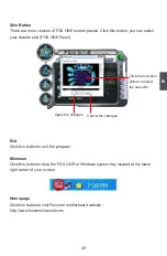 Preview for 56 page of Foxconn G41MX User Manual