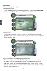 Preview for 57 page of Foxconn G41MX User Manual