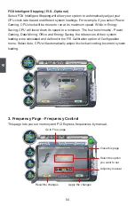 Preview for 61 page of Foxconn G41MX User Manual