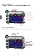 Preview for 63 page of Foxconn G41MX User Manual