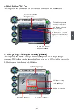 Preview for 64 page of Foxconn G41MX User Manual