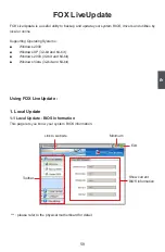 Preview for 66 page of Foxconn G41MX User Manual