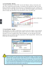 Preview for 67 page of Foxconn G41MX User Manual