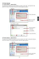 Preview for 68 page of Foxconn G41MX User Manual