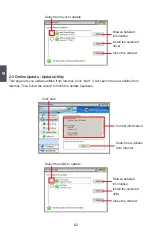 Preview for 69 page of Foxconn G41MX User Manual