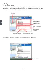 Preview for 71 page of Foxconn G41MX User Manual