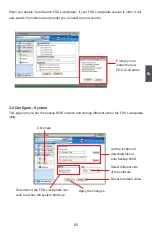 Preview for 72 page of Foxconn G41MX User Manual