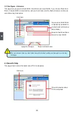 Preview for 73 page of Foxconn G41MX User Manual