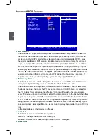 Preview for 31 page of Foxconn G41MXE User Manual