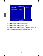 Preview for 41 page of Foxconn G41MXE User Manual