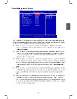 Preview for 44 page of Foxconn G41MXE User Manual