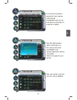 Preview for 58 page of Foxconn G41MXE User Manual