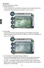 Preview for 57 page of Foxconn G43MX Series User Manual