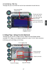 Preview for 64 page of Foxconn G43MX Series User Manual