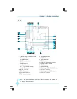 Preview for 11 page of Foxconn G9657MC User Manual