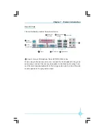 Preview for 12 page of Foxconn G9657MC User Manual