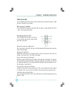 Preview for 19 page of Foxconn G9657MC User Manual