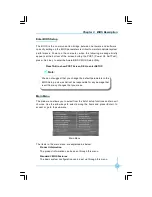 Preview for 26 page of Foxconn G9657MC User Manual