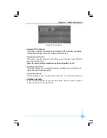 Preview for 38 page of Foxconn G9657MC User Manual