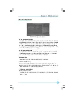 Preview for 42 page of Foxconn G9657MC User Manual