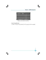 Preview for 44 page of Foxconn G9657MC User Manual