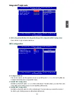 Preview for 40 page of Foxconn H55M Series User Manual