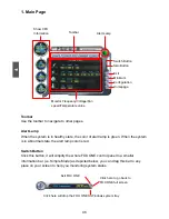 Preview for 53 page of Foxconn H55M Series User Manual