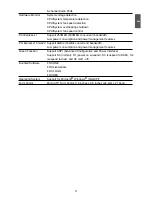 Preview for 10 page of Foxconn H55MXV LE User Manual