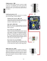 Preview for 23 page of Foxconn H55MXV LE User Manual