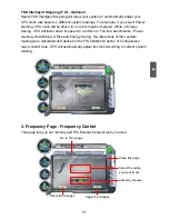 Preview for 58 page of Foxconn H55MXV LE User Manual