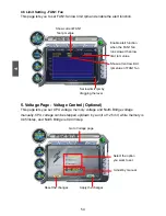 Preview for 61 page of Foxconn H55MXV LE User Manual