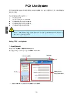 Preview for 63 page of Foxconn H55MXV LE User Manual