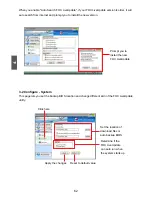 Preview for 69 page of Foxconn H55MXV LE User Manual