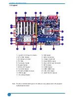 Preview for 11 page of Foxconn H61AP Series User Manual