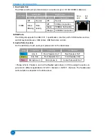 Preview for 13 page of Foxconn H61AP Series User Manual