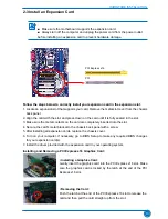 Preview for 20 page of Foxconn H61AP Series User Manual